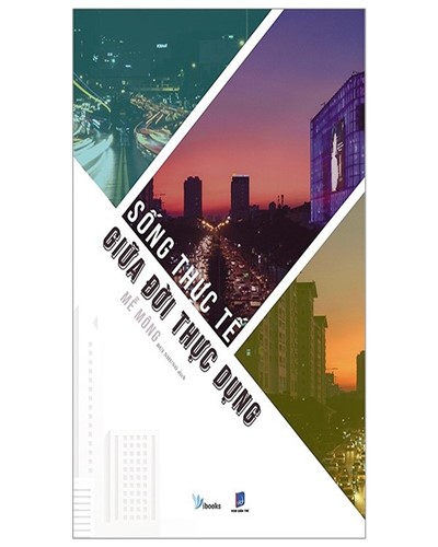 Nhà xuất bản tổng hợp